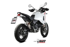Ducati-DesertX-950-2022-73D053LDKT-02-jpg-D-053-LDKT-02_1280x1280