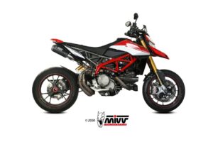 Ducati-Hypermotard950-2019-73D045LM3C-01-jpg-D-049-SM3C-01_1280x1280