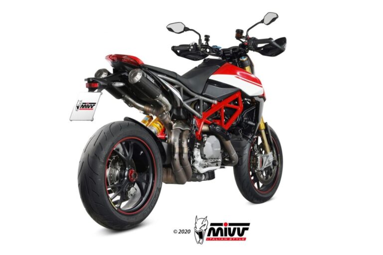 Ducati-Hypermotard950-2019-73D045LM3C-02-jpg-D-049-SM3C-00_1280x1280
