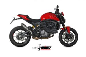 Ducati-Monster-937-21-73D048LC5T-01-2-jpg-D-048-LC5T-02_1280x1280