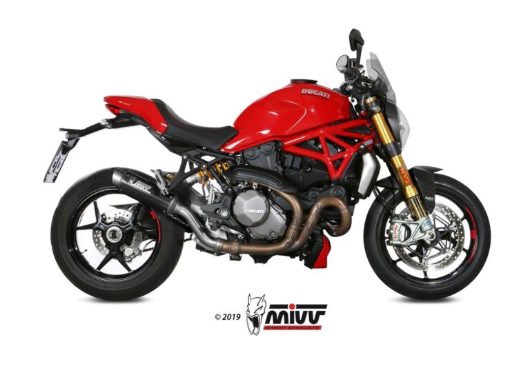 Ducati-Monster1200-17-73D041L2P-01-1-jpg-D-041-L2P-00_1280x1280