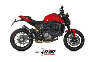 Ducati-Monster937-21-73D048LC5B-01-jpg-D-048-LC5B-02_1280x1280