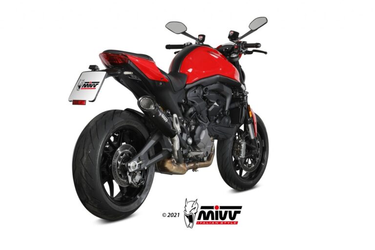 Ducati-Monster937-21-73D048LC5B-02-jpg-D-048-LC5B-00_1280x1280