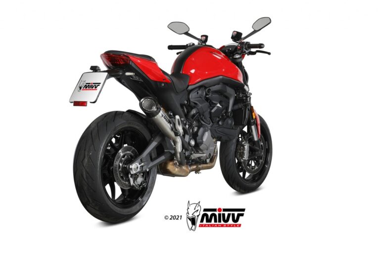 Ducati-Monster937-21-73D048LC5T-02-2-jpg-D-048-LC5T-00_1280x1280