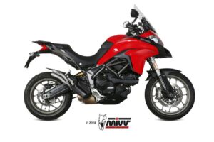 Ducati-Multistrada950-17-73D037LDGX-01-jpg-D-037-LDGX-02_1280x1280