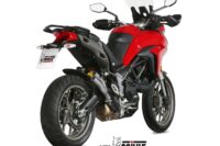 Ducati-Multistrada950-17-73D037LDGX-02-jpg-D-037-LDGX-00_1280x1280