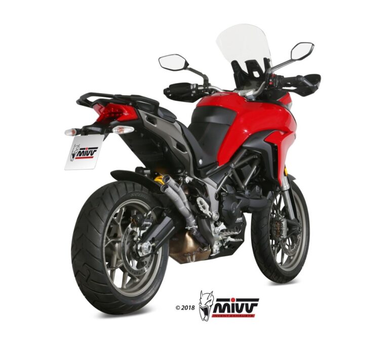 Ducati-Multistrada950-17-73D037LDGX-02-jpg-D-037-LDGX-00_1280x1280