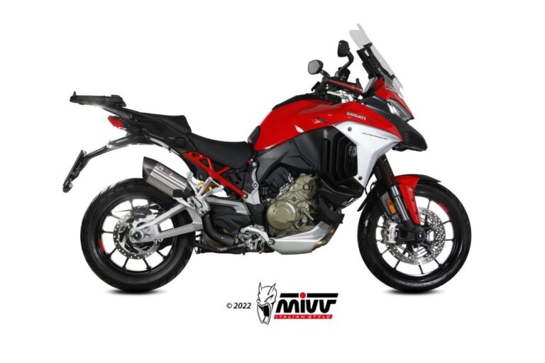 Ducati-MultistradaV4S-22-73D052L8-01-scaled-jpg-D-052-L8-00_1280x1280