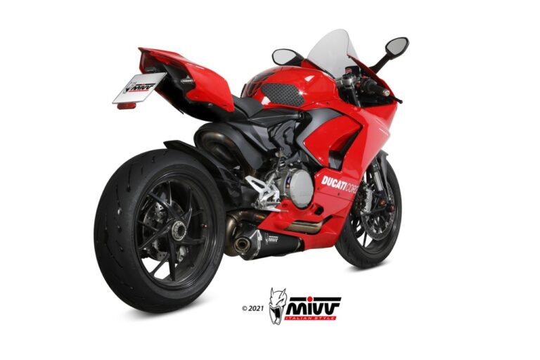 Ducati-PanigaleV2-2020-73D046LDRB-02-jpg-D-046-LDRB-00_1280x1280