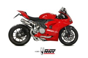 Ducati-PanigaleV2-2020-XDU0004SC4T-01-Copia-jpg-R-DU-0004-SC4T-01_1280x1280