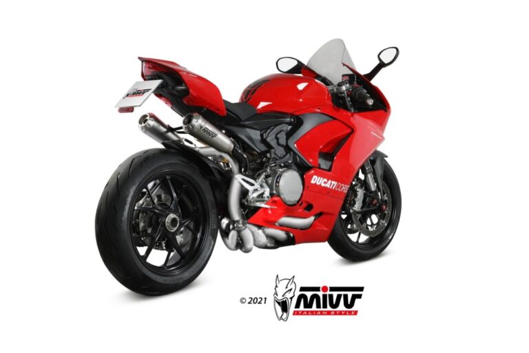 Ducati-PanigaleV2-2020-XDU0004SC4T-02-Copia-jpg-R-DU-0004-SC4T-00_1280x1280
