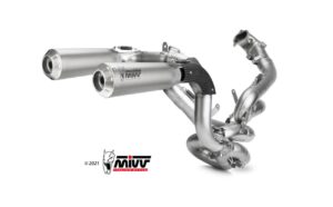 Ducati-PanigaleV2-2020-XDU0004SC4T-22-jpg-R-DU-0004-SC4T-02_1280x1280