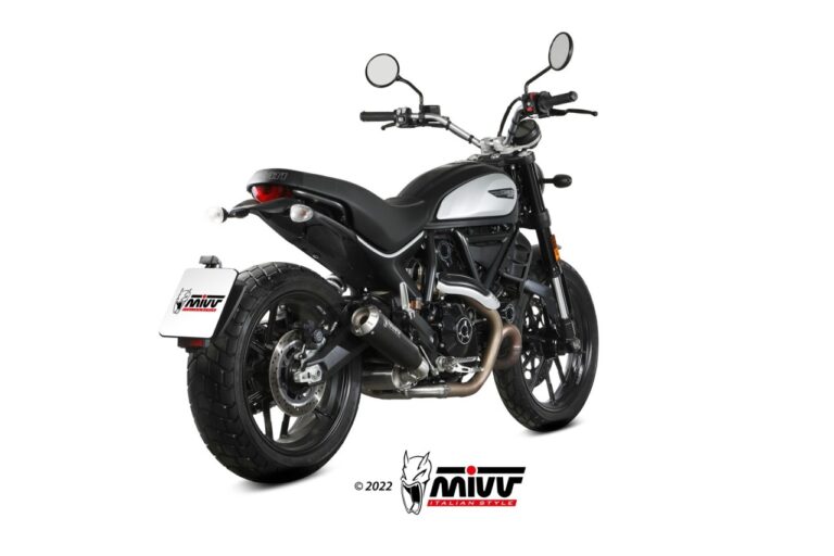 Ducati-Scrambler800-IconDark-21-73D050LC4B-02-jpg-D-050-LC4B-00_1280x1280