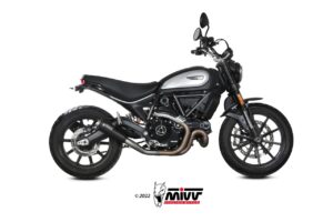 Ducati-Scrambler800-IconDark-21-73D050SC4B-01-jpg-D-051-SC4B-01_1280x1280