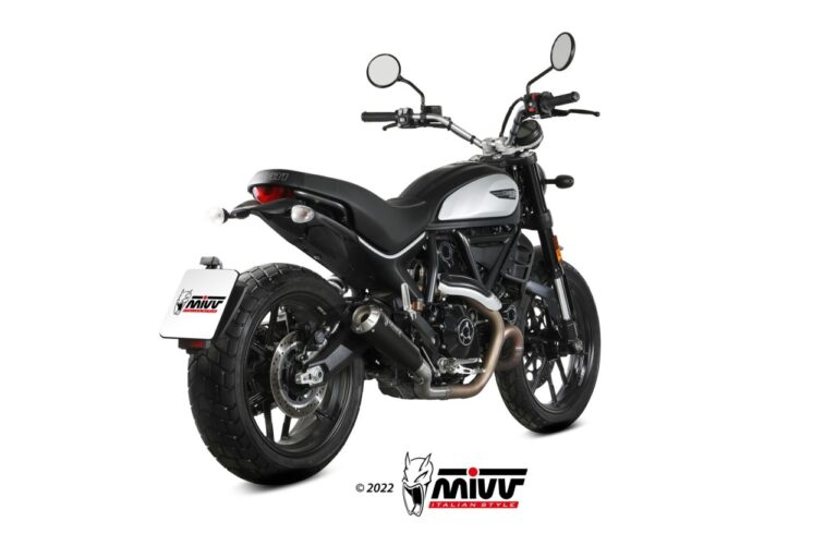 Ducati-Scrambler800-IconDark-21-73DX050SC4B-02-jpg-D-051-SC4B-00_1280x1280
