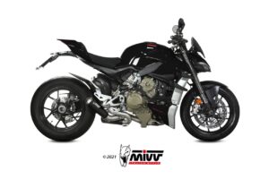 Ducati-Streetfighter-V4-2020-73D047SC4B-01-1-jpg-D-047-SC4B-01_1280x1280