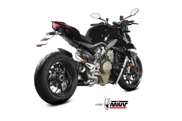 Ducati-Streetfighter-V4-2020-73D047SC4B-02-1-jpg-D-047-SC4B-00_1280x1280