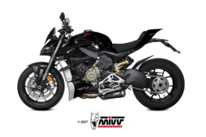 Ducati-Streetfighter-V4-2020-73D047SC4B-05-1-jpg-D-047-SC4B-02_1280x1280