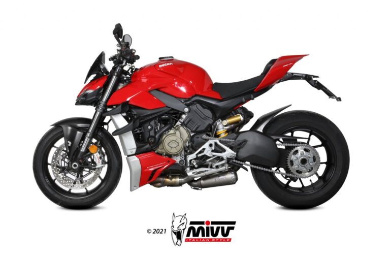 Ducati-Streetfighter-V4-2020-73D047SC4T-05-jpg-D-047-SC4T-00_1280x1280