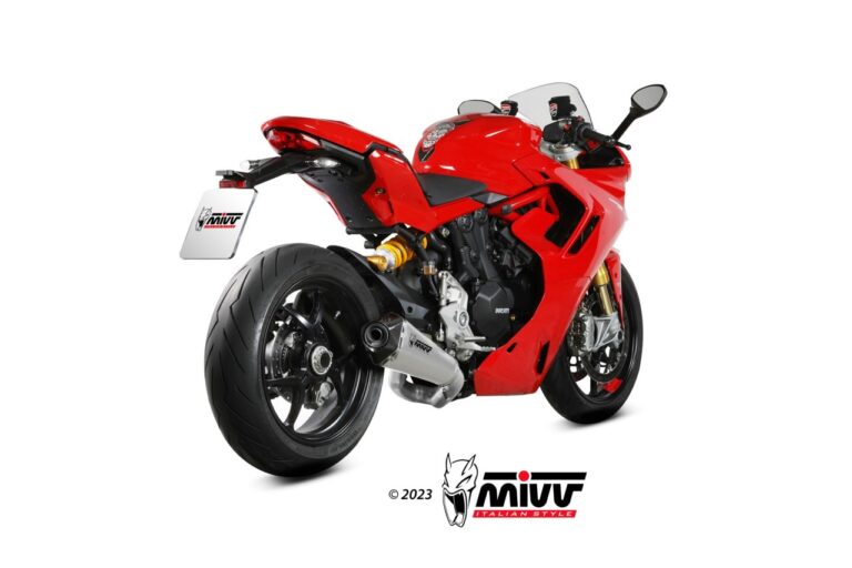 Ducati-Supersport950-22-73D054LDRX-02-jpg-D-054-LDRX-00_1280x1280