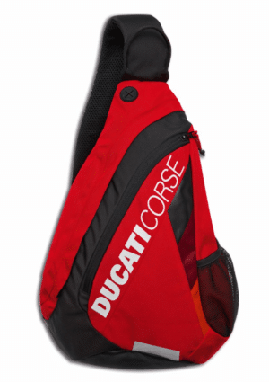 Ducati_Corse_DC_Sling_Rucksack_987705509.PNG