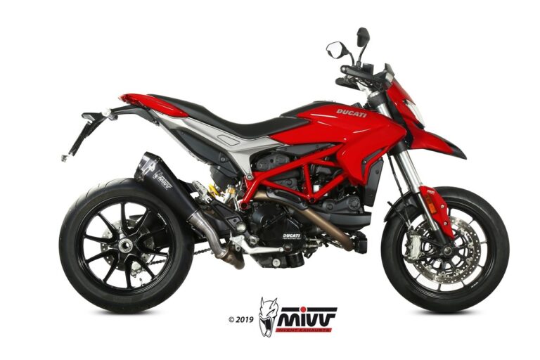 Ducati_Hypermotard939_16-18_73D043LDRB_01_1280x1280