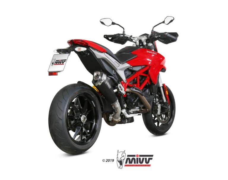 Ducati_Hypermotard939_16-18_73D043LDRB_02_1280x1280