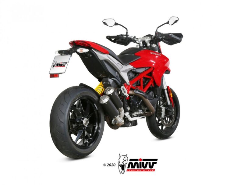 Ducati_Hypermotard939_16-18_73D043SM3B_02_1280x1280