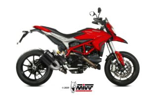Ducati_Hypermotard939_16-18_73D043SM3C_01_1280x1280