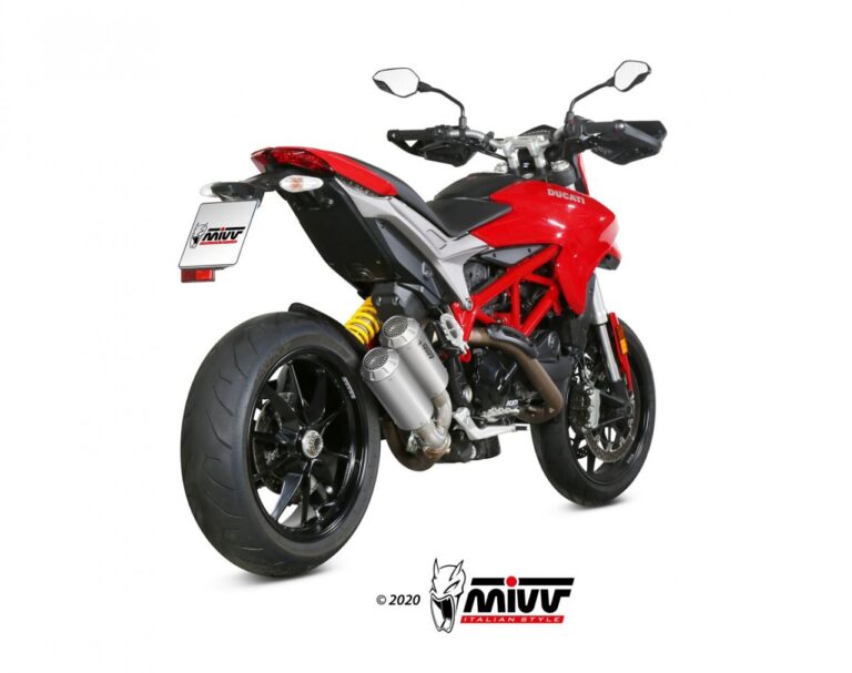 Ducati_Hypermotard939_16-18_73D043SM3X_02_1280x1280