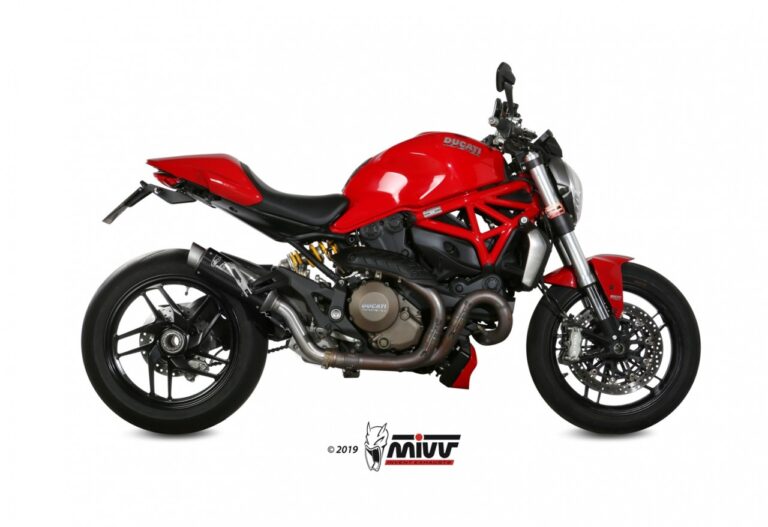 Ducati_Monster1200_14-_73D030L2P_01_1280x1280