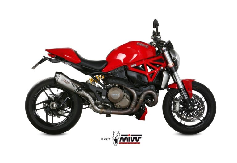 Ducati_Monster1200_14-_73D030LDRX_01_1280x1280