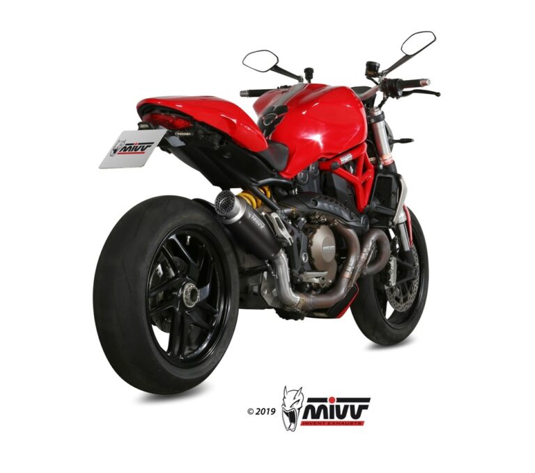 Ducati_Monster1200_14-_73D030LXBP_02_1280x1280