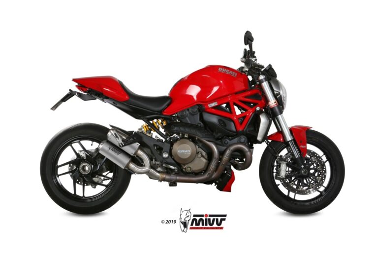 Ducati_Monster1200_14-_73D040SM3X_01_PPG_1280x1280
