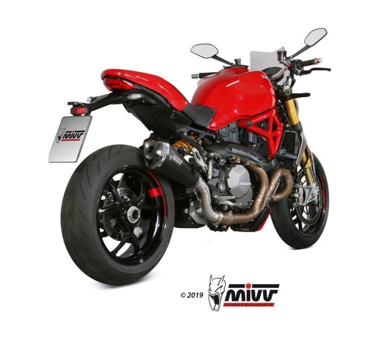 Ducati_Monster1200_17-_73D041LDRB_02-1_1280x1280