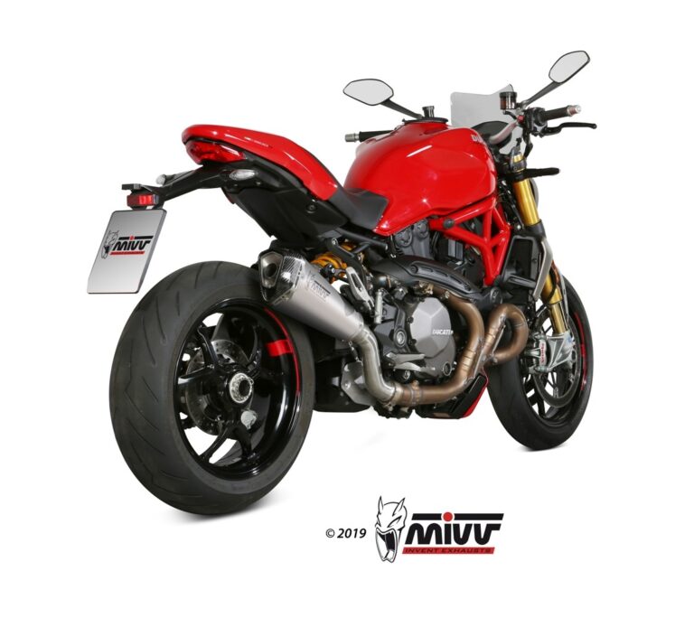 Ducati_Monster1200_17-_73D041LDRX_02_PPM_1280x1280