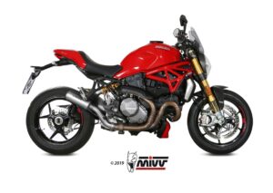 Ducati_Monster1200_17-_73D041SM3X_01_1280x1280