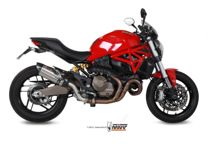 Ducati_Monster821_15-_73D030L7_-01_1280x1280