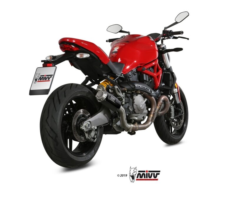 Ducati_Monster821_18-_73D041SM3C_02_PPG_1280x1280