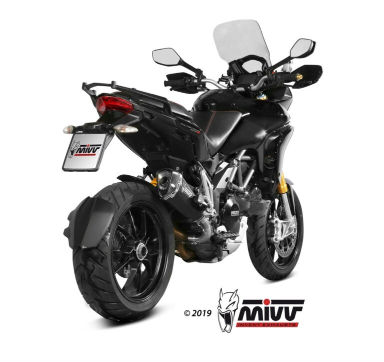 Ducati_Multistrada1200_10-14_73D027LDRB_02_1280x1280
