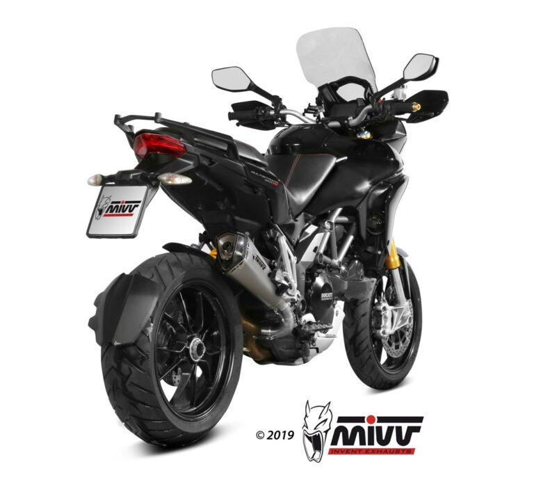 Ducati_Multistrada1200_10-14_73D027LDRX_02_PPD_1280x1280