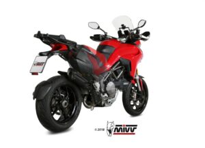 Ducati_Multistrada1260_18-_73D033S9_02_1280x1280