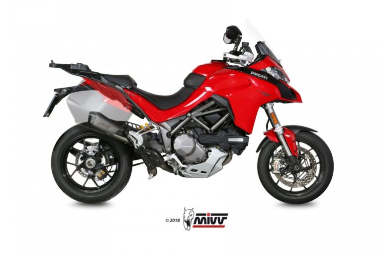 Ducati_Multistrada1260_18-_73D033SDRX_01_1280x1280