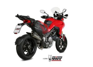 Ducati_Multistrada1260_18-_73D033SDRX_02_1280x1280