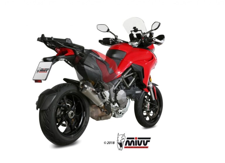 Ducati_Multistrada1260_18-_73D034LDRX_02_1280x1280