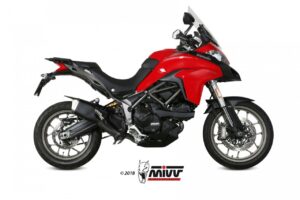 Ducati_Multistrada950_17-_73D037C2_01_OE_1280x1280