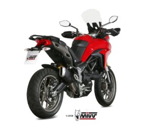Ducati_Multistrada950_17-_73D037C2_02_OE_1280x1280