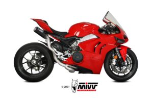 Ducati_Panigale-V4_2018_RDU005SM3C_01_1280x1280