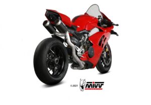 Ducati_Panigale-V4_2018_RDU005SM3C_02_1280x1280