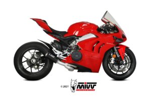 Ducati_Panigale-V4_2018_RDU006SM3C_01_1280x1280